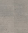 /album/fotogalereya%3a-lam%d1%96nat/modern-kingsize-v0-beton-neobroblenij-174grnm2-jpg/